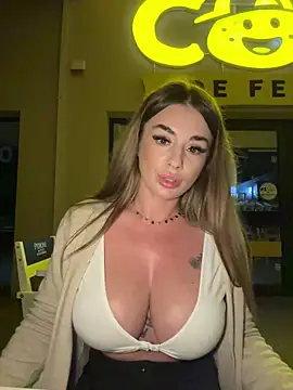 isabellaetthan
