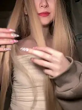 MarlboroWeb