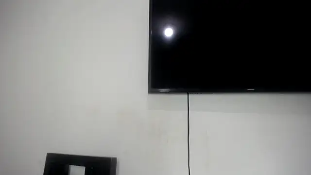 Fox_Loves live cam on StripChat