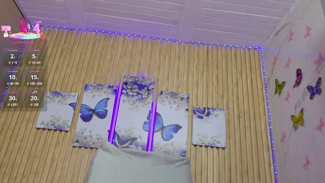Moonceleste webcam
