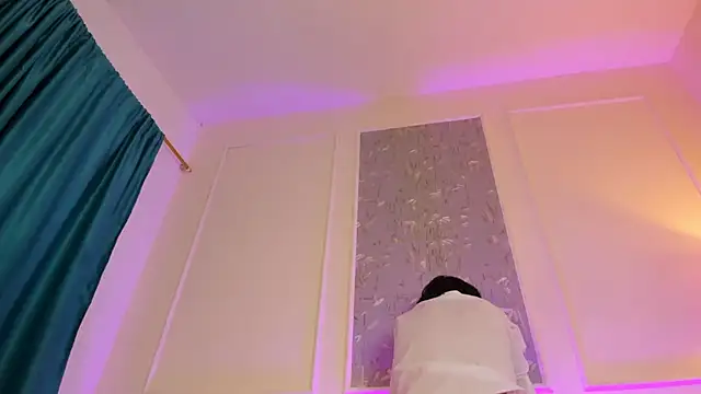 Cheys_Mast live sex cam