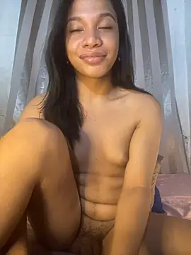 Lovely_Daugs webcam