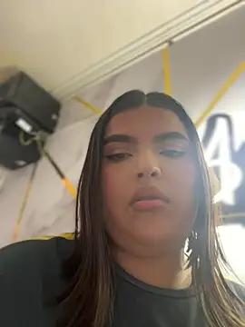 Lia_sexx