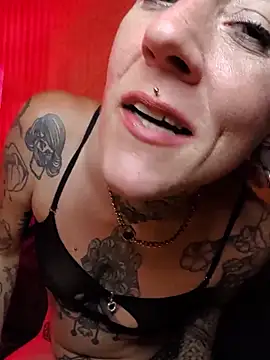 sarahpearlx