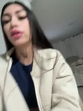 Bonny_Eva webcam
