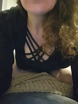 Isa363636
