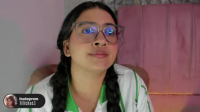 lilithst_ webcam