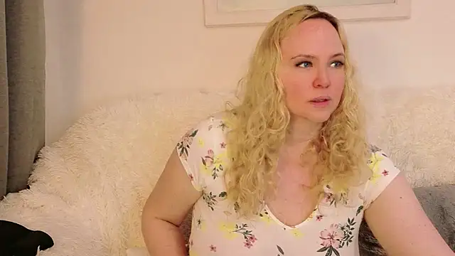 Sarah4you webcam