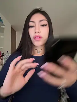 Bonny_Eva webcam