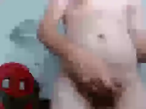 sven_fox723 webcam