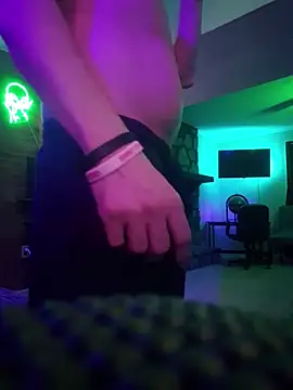chronic_vibez live cam on StripChat