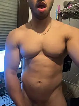 pimentfort77 webcam