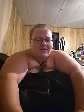 subbybabygirl696985