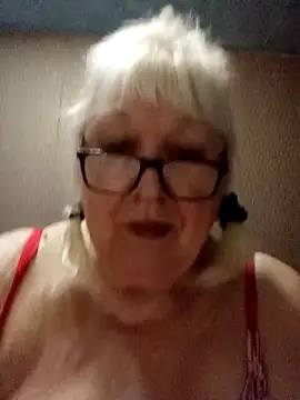 alexia64231 - Alexia64231's free webcam - UK Sex Cams