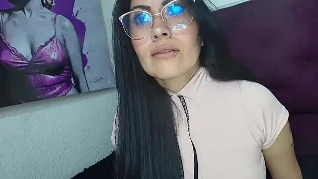 Tania_mature webcam