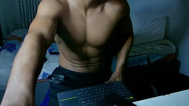 Jhon_wich webcam