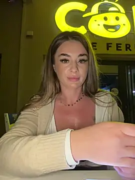 IsabellaEtthan