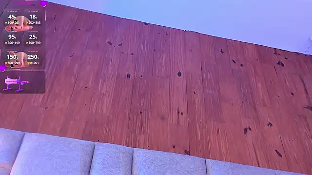 camilaa_smith_ webcam