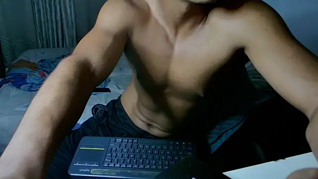 Jhon_wich webcam