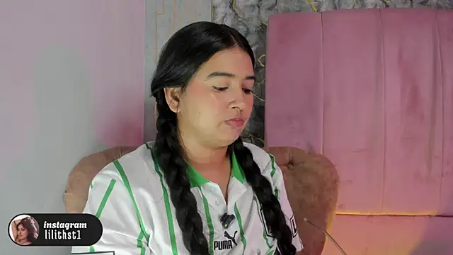 lilithst_ webcam
