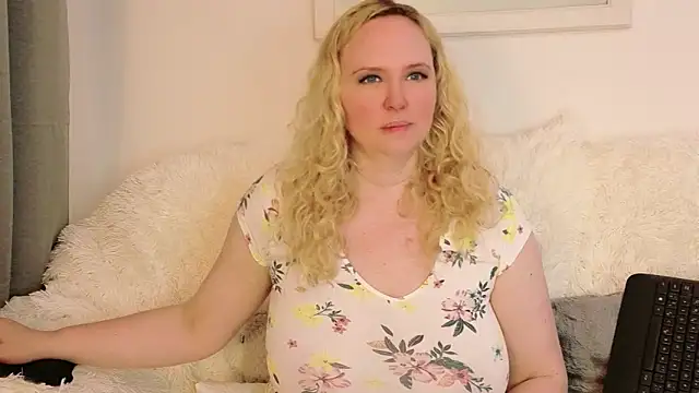 Sarah4you webcam