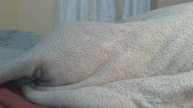 ndivhuwomuleya webcam