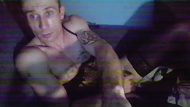 chceciedalsiebie webcam
