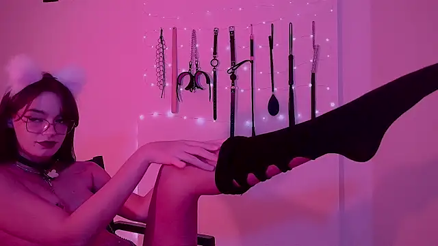 nina_kink webcam