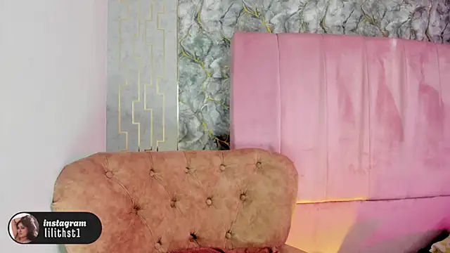 lilithst_ webcam