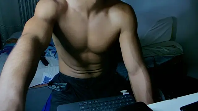 Jhon_wich webcam