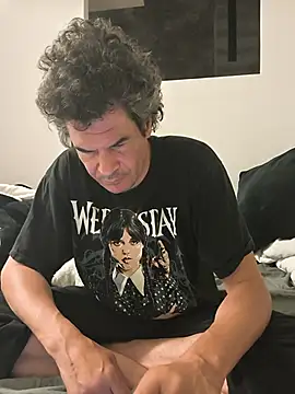 twitshe webcam