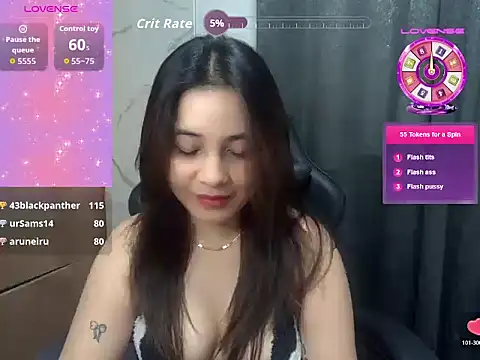 _Bellatrixy_ webcam