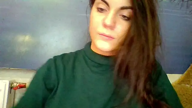 AliceTailor live cam on StripChat