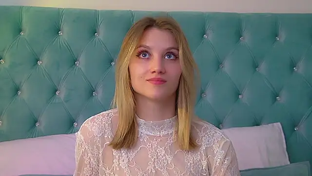 StacyEvances