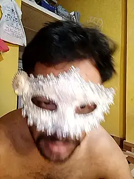 Crushme_cpl live cam on StripChat