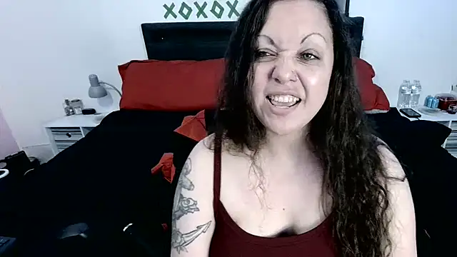 AngelSinz69