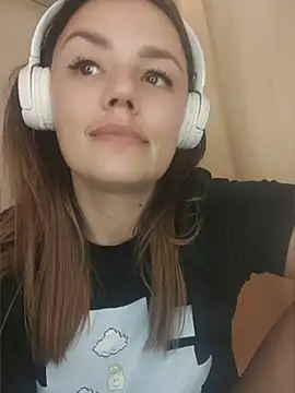KrissSexi