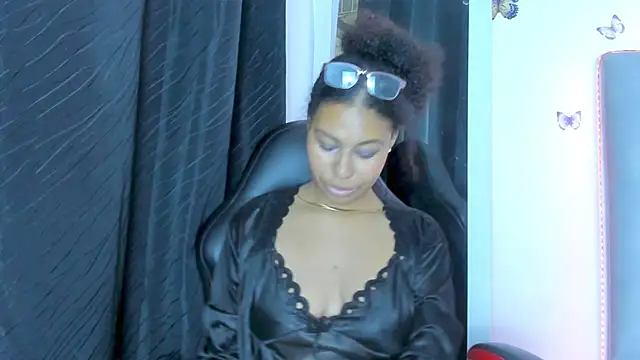 tatianasquirthot webcam