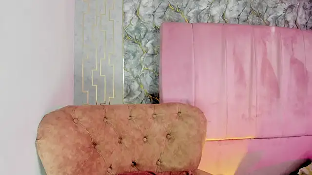 lilithst_ webcam