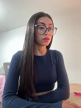 Bonny_Eva webcam