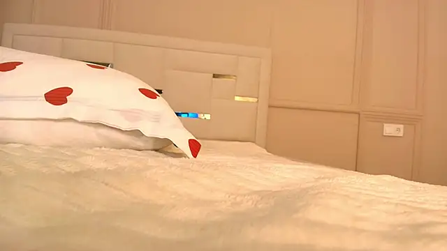 felice_kim webcam