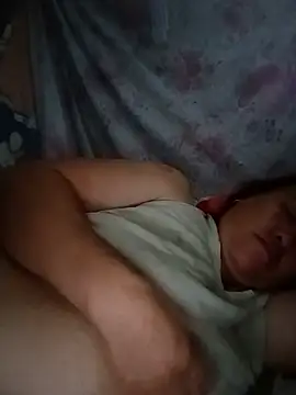 Lucky_baby7 webcam