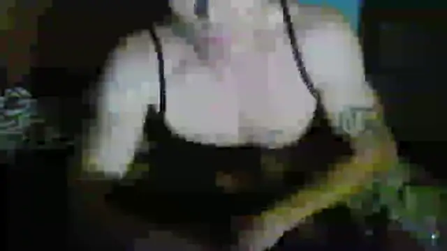 chceciedalsiebie webcam
