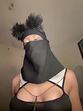 arabayla