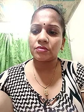 Payel_50