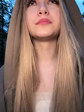 MarlboroWeb