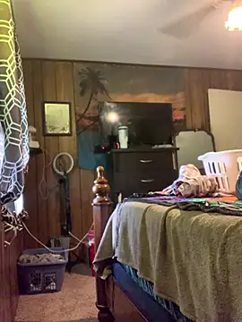 Synfulsymone9 webcam