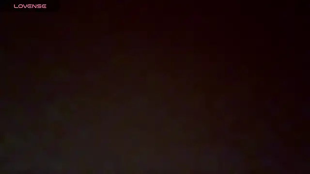 Sizzling_Queen_ webcam