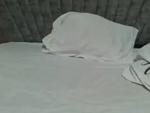Dizzydose webcam