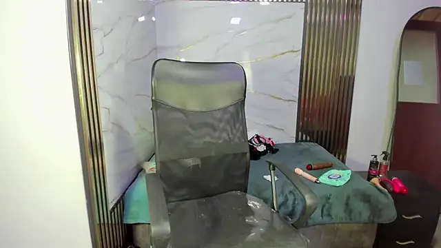 Ammy_Woodd webcam